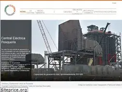 Sites similar to techgen.com.mx