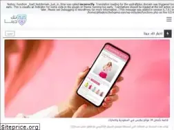 Sites similar to techgena.com