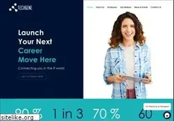 Sites similar to techgene.com