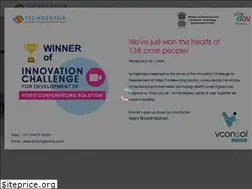 Sites similar to techgentsia.com