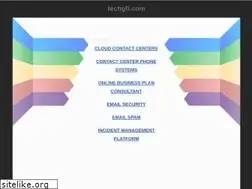 Sites similar to techgfi.com