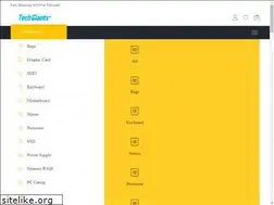Sites similar to techgiants.pk