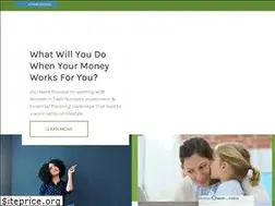 Sites similar to techgirlfinancial.com