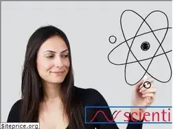 Sites similar to techgirls.de