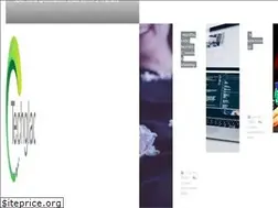 Sites similar to techglad.dk