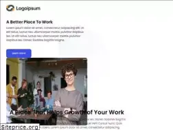 Sites similar to techglobal360.com