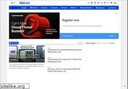 Sites similar to techglobex.net