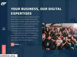 Sites similar to techglock.com