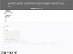 Sites similar to techgood.xyz