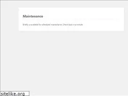 Sites similar to techgrabo.com