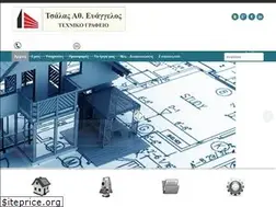 Sites similar to techgrafeio.gr