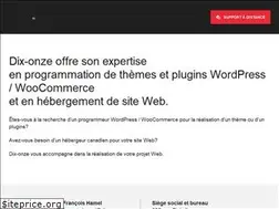 Sites similar to techgrafik.com