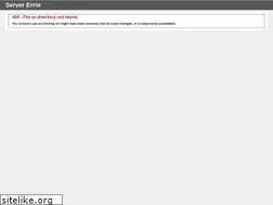 Sites similar to techgroup-sa.com