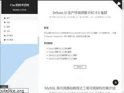Sites similar to techgrow.cn