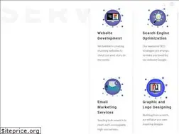 Sites similar to techgrowbit.com