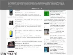 Sites similar to techgs-msolutions.blogspot.com
