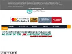 Sites similar to techgsmsolutions.com