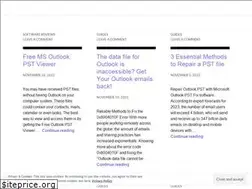 Sites similar to techguide.io