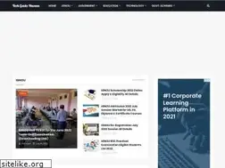 Sites similar to techguidenaveen.com