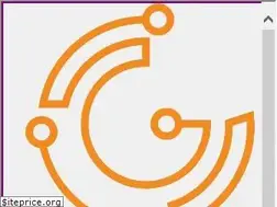 Sites similar to techguru.vn
