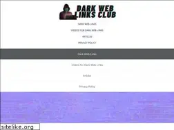 Sites similar to techguruacademy.net