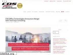 Sites similar to techguyconsulting.net