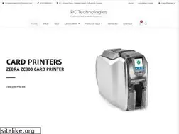 Sites similar to techguys.pk