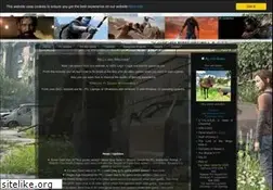 Sites similar to techgzone.com