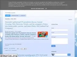 Sites similar to techhaseeb.blogspot.com