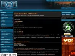 Sites similar to techhaven.org