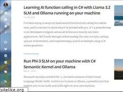 Sites similar to techheadbrothers.com