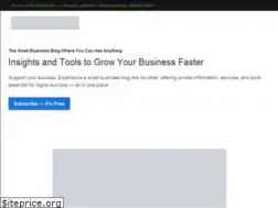 Sites similar to techhelp.ca