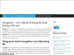 Sites similar to techhelplist.com