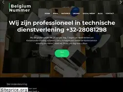 Sites similar to techhelpnumber.com