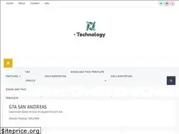 Sites similar to techhelpsin.blogspot.com