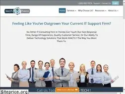 Sites similar to techhero.com