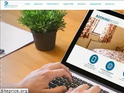 Sites similar to techhighway.co.in