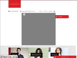 Sites similar to techhindistuff.blogspot.com