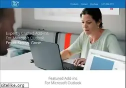Sites similar to techhit.com