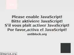 Sites similar to techhoodoo.com