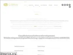 Sites similar to techhover.in
