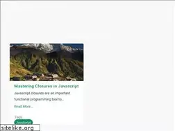 Sites similar to techhowto.co