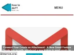 Sites similar to techhowtodo.com