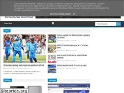 Sites similar to techhubpoint.blogspot.com