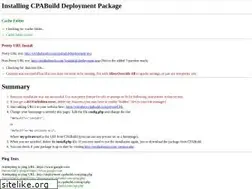 Sites similar to techhubtools.com