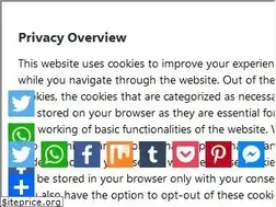 Sites similar to techibuz.com