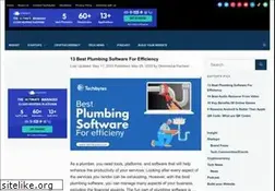 Sites similar to techibytes.com
