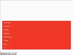 Sites similar to techidea.net