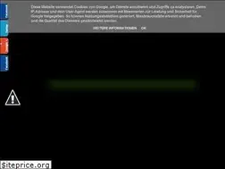 Sites similar to techie-stop.blogspot.com