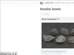 Sites similar to techie.se